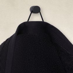 Möve Badetücher "Superwuschel 100% Premium Cotton Baumwolle," Spar-Set, Mad günstig online kaufen