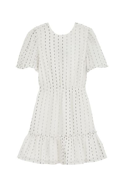 WE Fashion Maxikleid günstig online kaufen