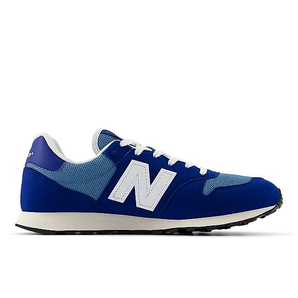 New Balance Sneaker "GM500" günstig online kaufen