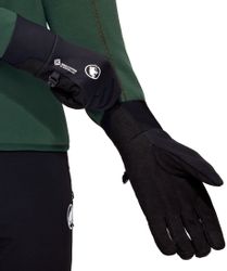 Mammut Multisporthandschuhe Astro Glove günstig online kaufen