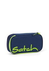 Satch Federmäppchen Schlamperbox günstig online kaufen