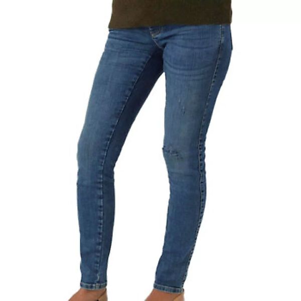 Mamalicious  Slim Fit Jeans 20019524 günstig online kaufen