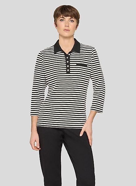 Rabe Print-Shirt "T-Shirt" günstig online kaufen