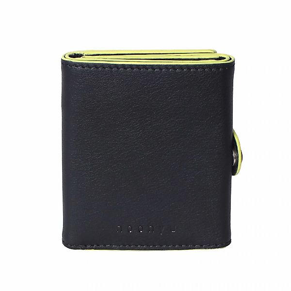 Margelisch "noonyu feid" LGW zertifiziertes Leder günstig online kaufen