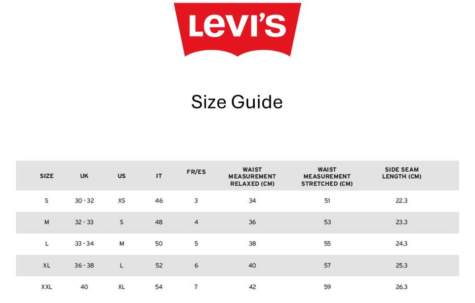Levis T-Shirt Packung, 3er-Pack, Rundhalsausschnitt, Kurzarm, elastisch günstig online kaufen
