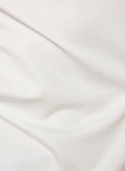 Rabe Print-Shirt "T-Shirt" günstig online kaufen