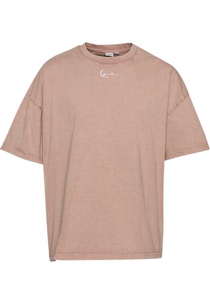 Karl Kani T-Shirt Karl Kani Herren günstig online kaufen