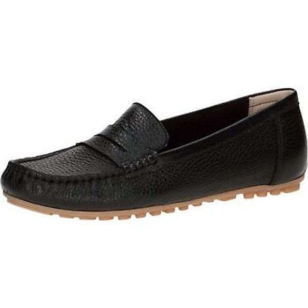 Caprice Mokassin Leder Mokassin günstig online kaufen