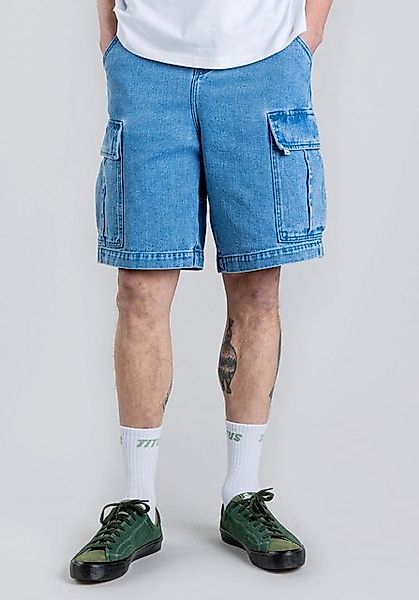 TITUS Cargoshorts günstig online kaufen