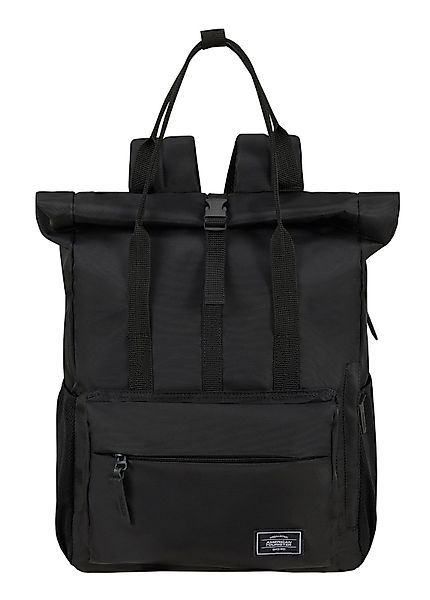 American Tourister® Rucksack Urban Groove günstig online kaufen