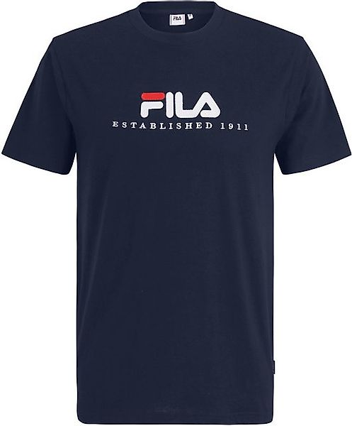 Fila T-Shirt Brill Tee günstig online kaufen