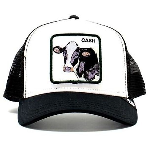 Goorin Bros  Hut GR0383 WHT günstig online kaufen