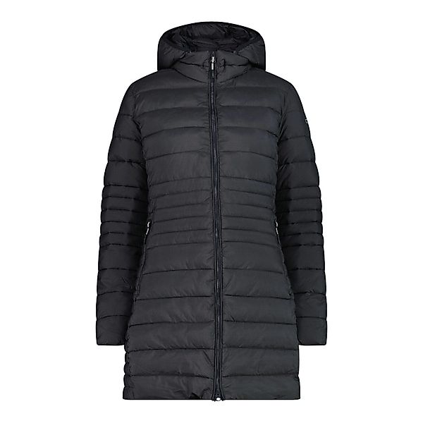 CMP Winterjacke CMP Damen Steppjacke Woman günstig online kaufen
