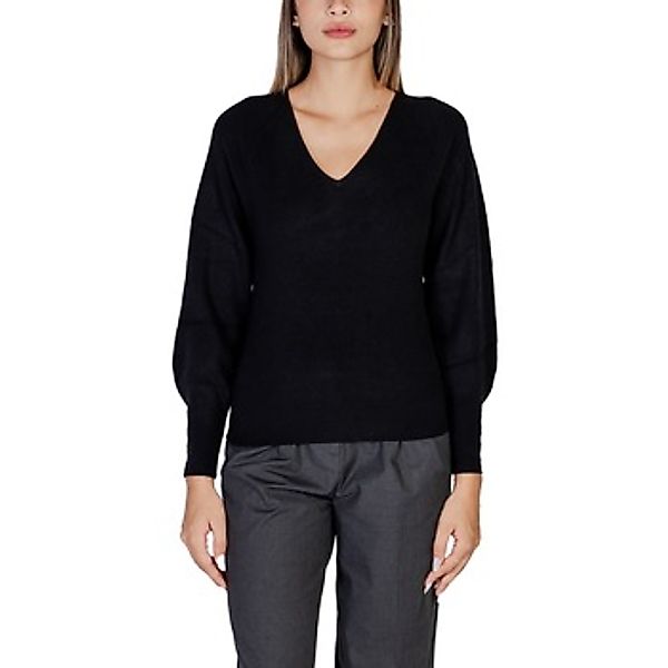 Morgan  Pullover 242-MPANDA günstig online kaufen