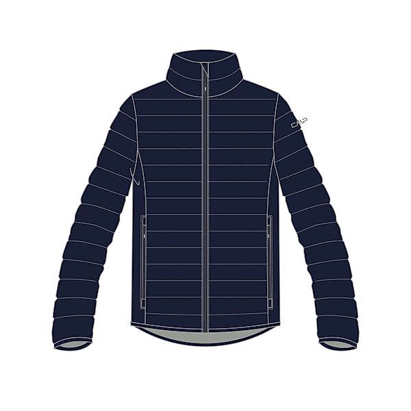 CMP Outdoorjacke CMP Herren Jacke Man günstig online kaufen