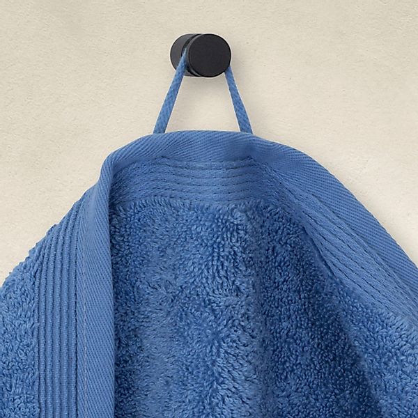 Möve Handtücher Superwuschel, 100% Baumwolle (1-St) günstig online kaufen