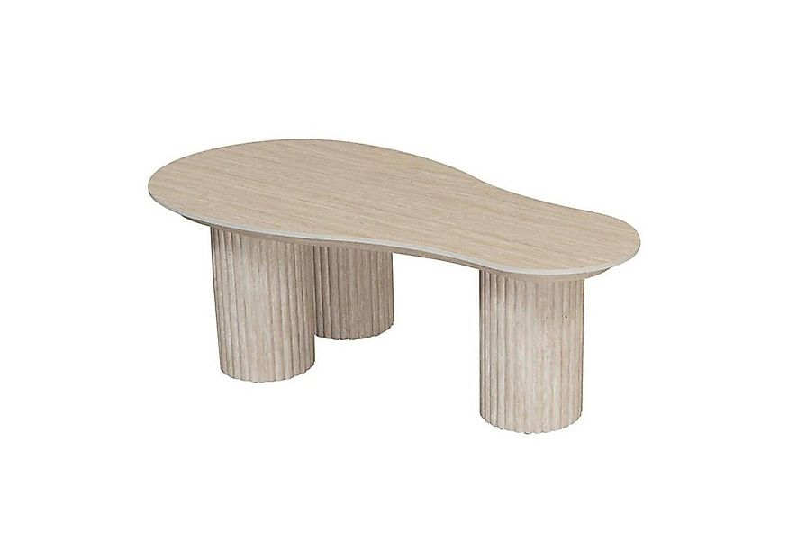 Pole to Pole Couchtisch günstig online kaufen