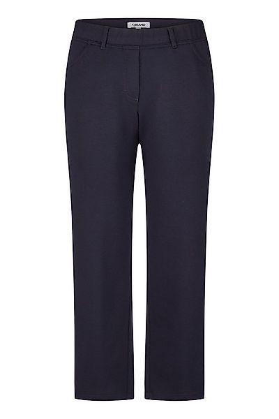 KjBRAND Schlupfhose Susie Sommerhose günstig online kaufen