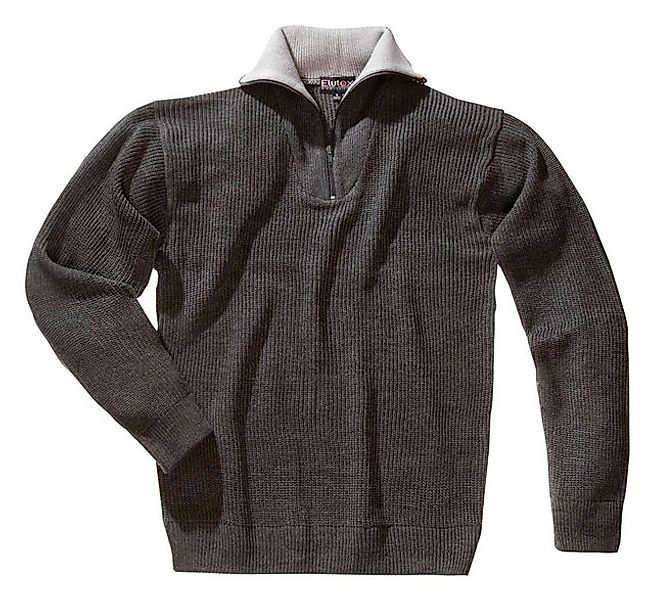 Elutex Strickpullover Troyer Sylt Größe XXL günstig online kaufen