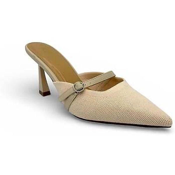 Keys  Pumps - günstig online kaufen