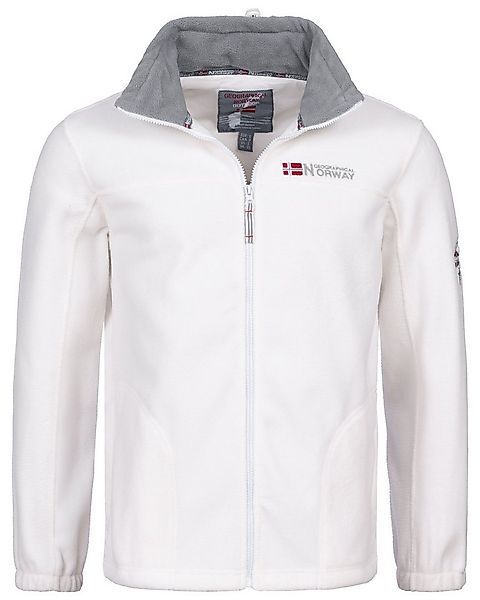Geographical Norway Fleecejacke Herren Herbst Winter Polar Fleece Jacke Swe günstig online kaufen
