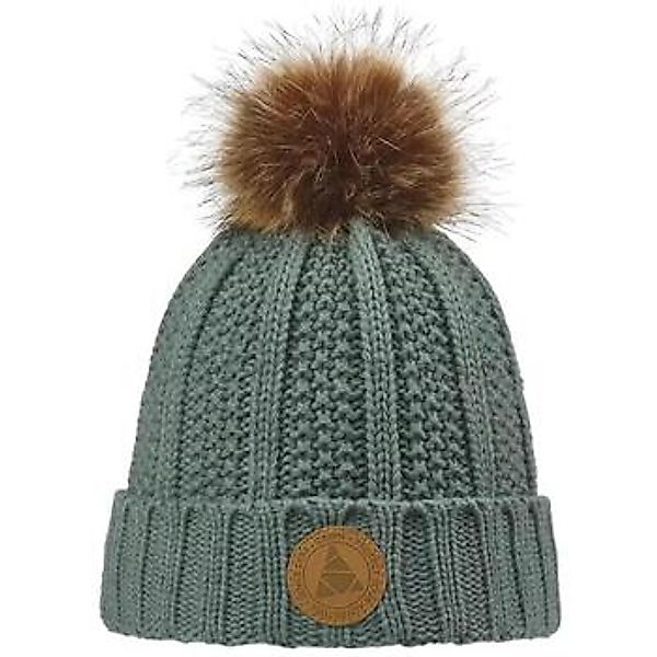 Cairn  Mütze 1430015-49 günstig online kaufen