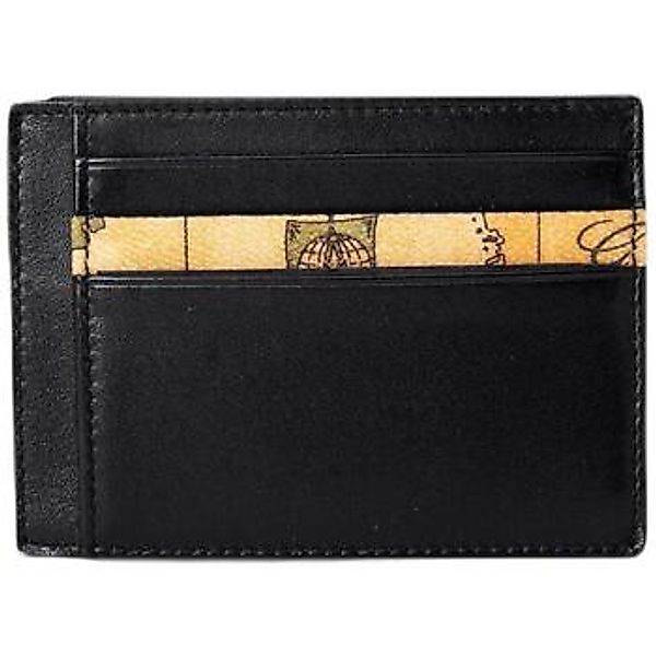 Alviero Martini  Geldbeutel BV W354 5600 günstig online kaufen