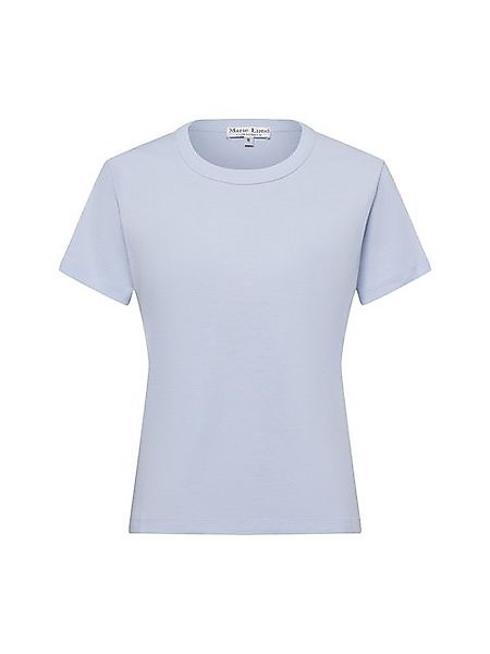 Marie Lund T-Shirt günstig online kaufen