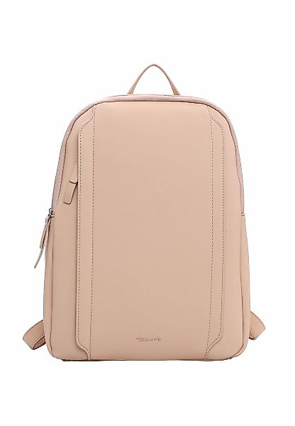 Tamaris Rucksack "Rucksack TAS Kimi" günstig online kaufen