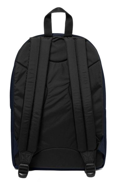 Eastpak Rucksack günstig online kaufen