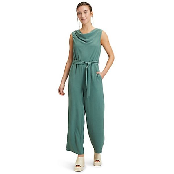 Cartoon  Overalls Jumpsuits für Damen günstig online kaufen