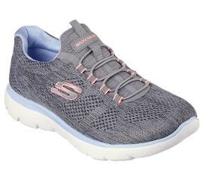 Skechers Fitnessschuh günstig online kaufen