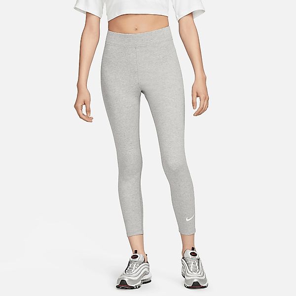 Nike Sportswear Trainingstights W NSW NK günstig online kaufen