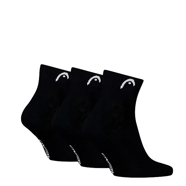 Head Sportsocken Head Quarter Socken Sport günstig online kaufen