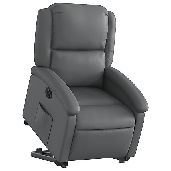 vidaXL Sessel Relaxsessel mit Aufstehhilfe Elektrisch günstig online kaufen