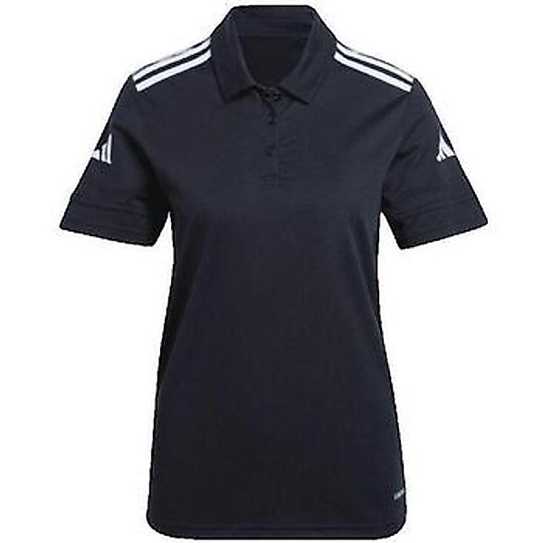 adidas  Poloshirt Polo  Squadra 25 günstig online kaufen
