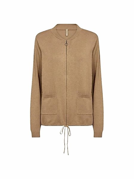 soyaconcept Cardigan "Soya Concept Cardigan SC-DOLLIE 769" günstig online kaufen