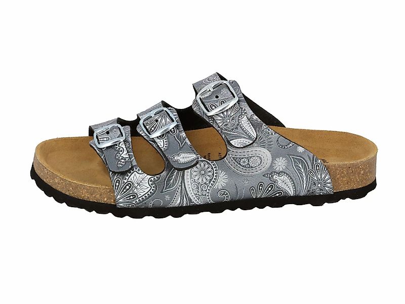 Lico Sandale "Freizeitschuhe Bioline" günstig online kaufen