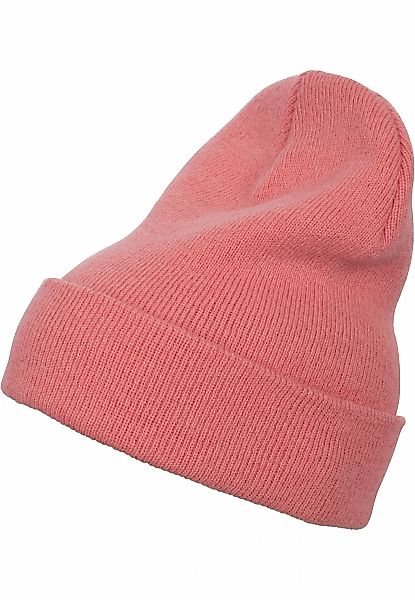 Flexfit Beanie "Flexfit Unisex Heavyweight Long Beanie" 1 Stk. günstig online kaufen
