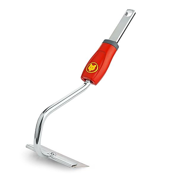 WOLF-Garten Gartenrechen Unkrautkuli 71AAA015650 RF-M 15 günstig online kaufen