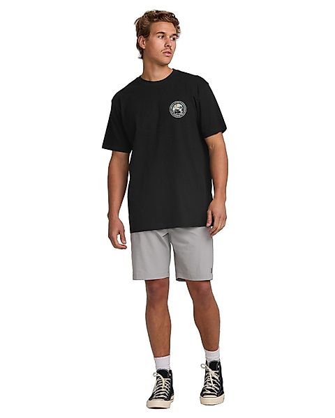 Billabong T-Shirt "Rockies" günstig online kaufen