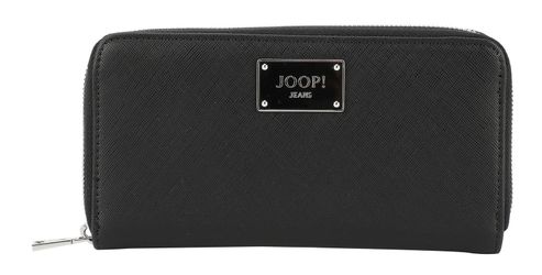 JOOP! Geldbörse Cofano, mit RFID-Blocker Schutz günstig online kaufen