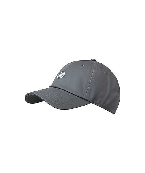Mammut Baseball Cap Baseball Cap Mammut günstig online kaufen