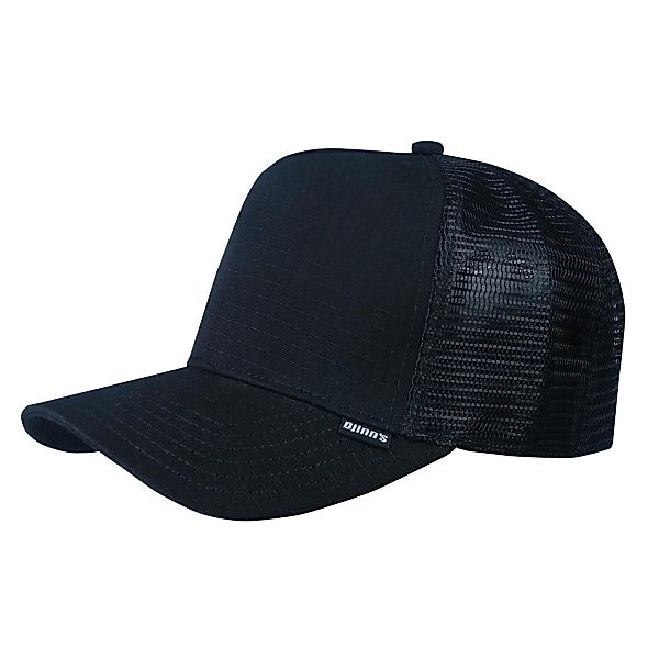 Djinns Trucker Cap Djinns HFT Trucker günstig online kaufen