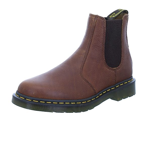DR. MARTENS 2976 Stiefelette günstig online kaufen