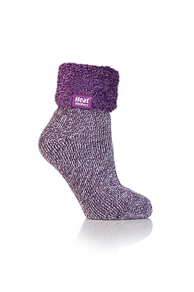 Heat Holders Thermosocken ABS Lounge Damen günstig online kaufen