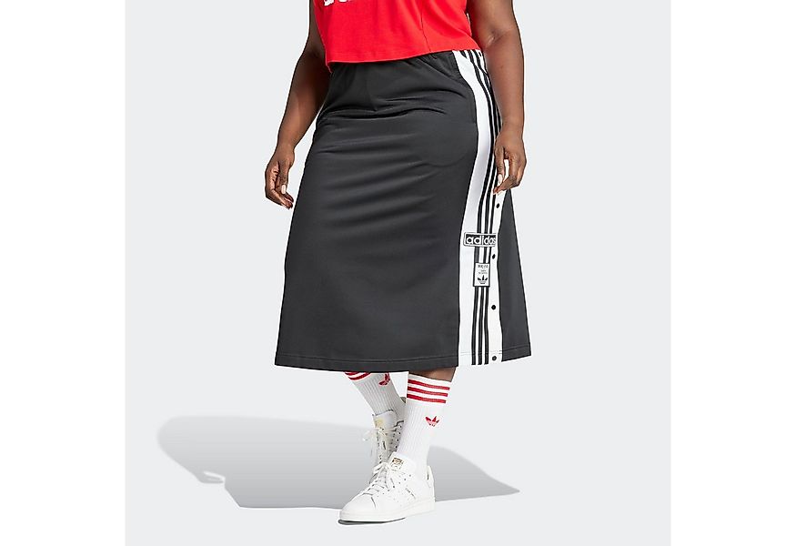 adidas Originals Sweatrock ADIBREAK SKIRT günstig online kaufen