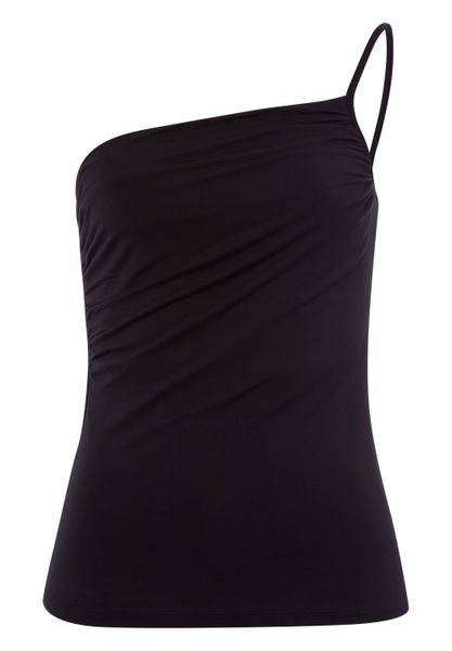 Les Lunes Spaghettitop NOVAA Top One günstig online kaufen