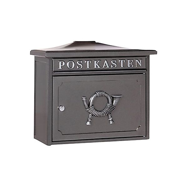 Burg Wächter Briefkasten Sylt 1883 E, günstig online kaufen