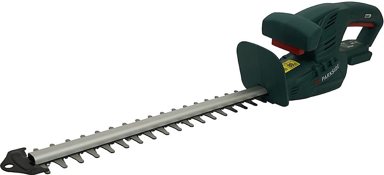 Parkside Akku-Heckenschere 20V Akku Heckenschere PHSA günstig online kaufen